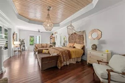 2388 Wulfert Rd, Sanibel, FL 33957 - Photo 31