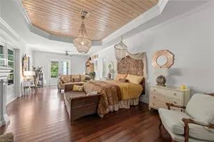 2388 Wulfert Rd, Sanibel, FL 33957 - Photo 31