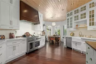 2388 Wulfert Rd, Sanibel, FL 33957 - Photo 23