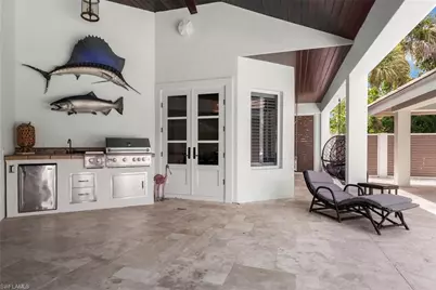 2388 Wulfert Rd, Sanibel, FL 33957 - Photo 41
