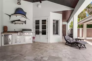 2388 Wulfert Rd, Sanibel, FL 33957 - Photo 41