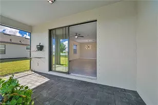 13846 Pine Lodge Ln, Fort Myers, FL 33913 - Photo 33