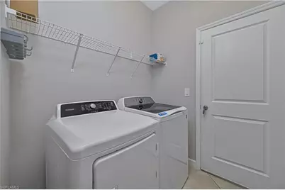 13846 Pine Lodge Ln, Fort Myers, FL 33913 - Photo 27