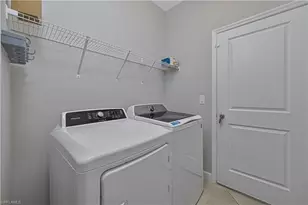 13846 Pine Lodge Ln, Fort Myers, FL 33913 - Photo 27