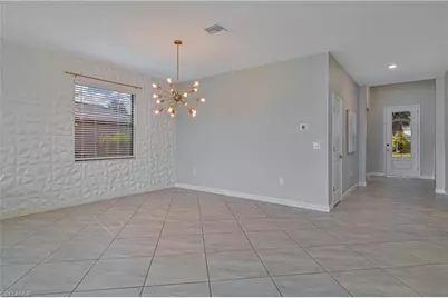 13846 Pine Lodge Ln, Fort Myers, FL 33913 - Photo 13