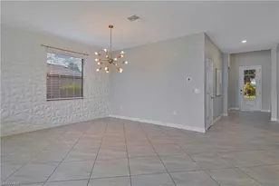 13846 Pine Lodge Ln, Fort Myers, FL 33913 - Photo 13