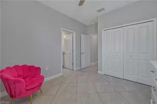 13846 Pine Lodge Ln, Fort Myers, FL 33913 - Photo 25