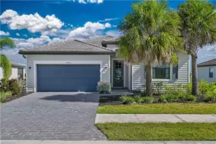 13846 Pine Lodge Ln, Fort Myers, FL 33913 - Photo 1