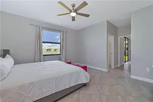 13846 Pine Lodge Ln, Fort Myers, FL 33913 - Photo 19