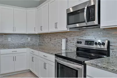 13846 Pine Lodge Ln, Fort Myers, FL 33913 - Photo 9