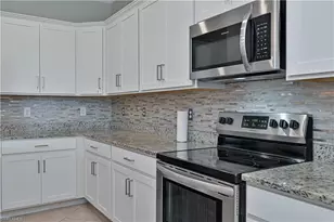 13846 Pine Lodge Ln, Fort Myers, FL 33913 - Photo 9