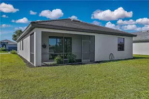 13846 Pine Lodge Ln, Fort Myers, FL 33913 - Photo 35