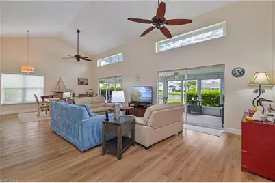 9170 Marigold Ct, Fort Myers, FL 33919 - Photo 9