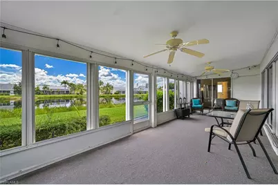 9170 Marigold Ct, Fort Myers, FL 33919 - Photo 5