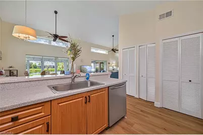 9170 Marigold Ct, Fort Myers, FL 33919 - Photo 19