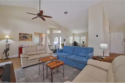 9170 Marigold Ct, Fort Myers, FL 33919 - Photo 11
