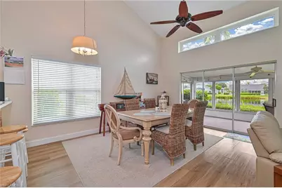 9170 Marigold Ct, Fort Myers, FL 33919 - Photo 13