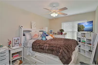 9170 Marigold Ct, Fort Myers, FL 33919 - Photo 25