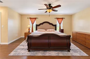 3130 SW 19th Ave, Cape Coral, FL 33914 - Photo 19