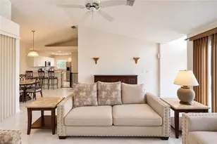 3130 SW 19th Ave, Cape Coral, FL 33914 - Photo 7