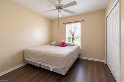 3130 SW 19th Ave, Cape Coral, FL 33914 - Photo 17