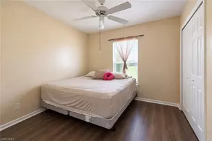 3130 SW 19th Ave, Cape Coral, FL 33914 - Photo 17