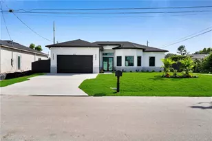 4113 6th St W, Lehigh Acres, FL 33971 - Photo 41