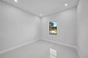 4113 6th St W, Lehigh Acres, FL 33971 - Photo 29