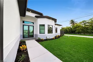 4113 6th St W, Lehigh Acres, FL 33971 - Photo 7