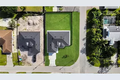 4113 6th St W, Lehigh Acres, FL 33971 - Photo 43