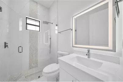 4113 6th St W, Lehigh Acres, FL 33971 - Photo 31