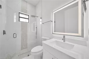 4113 6th St W, Lehigh Acres, FL 33971 - Photo 31