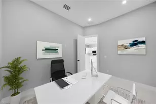 4113 6th St W, Lehigh Acres, FL 33971 - Photo 17
