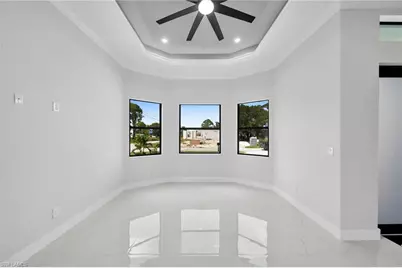 4113 6th St W, Lehigh Acres, FL 33971 - Photo 13
