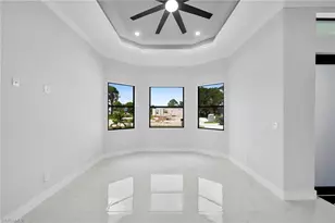 4113 6th St W, Lehigh Acres, FL 33971 - Photo 13