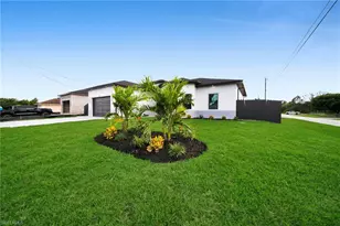 4113 6th St W, Lehigh Acres, FL 33971 - Photo 5
