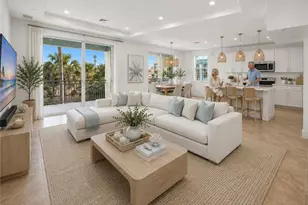 26370 Coco Cay Cir, Bonita Springs, FL 34135 - Photo 1