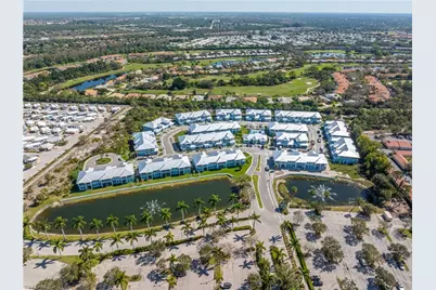 26370 Coco Cay Cir, Bonita Springs, FL 34135 - Photo 3