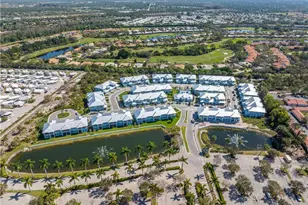 26370 Coco Cay Cir, Bonita Springs, FL 34135 - Photo 3