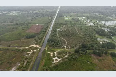 19989 NW 280th St St, Okeechobee, FL 34972 - Photo 3
