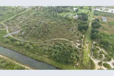 19989 NW 280th St St, Okeechobee, FL 34972 - Photo 15
