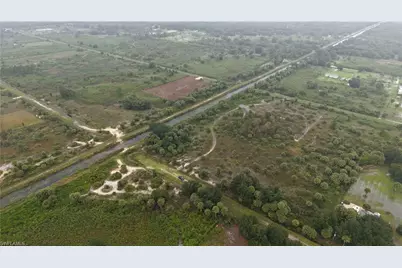 19989 NW 280th St St, Okeechobee, FL 34972 - Photo 5