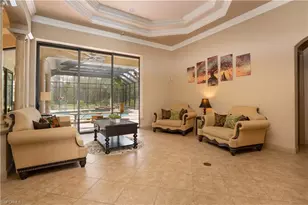 11317 Ranchette Rd, Fort Myers, FL 33966 - Photo 5
