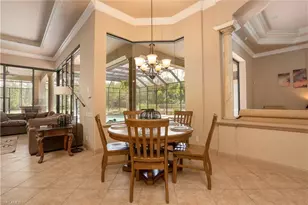 11317 Ranchette Rd, Fort Myers, FL 33966 - Photo 13