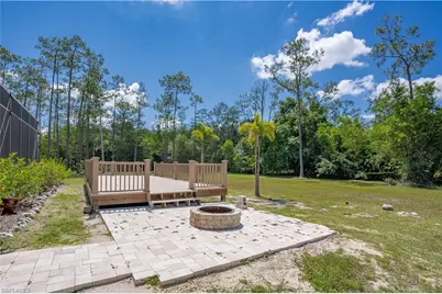 11317 Ranchette Rd, Fort Myers, FL 33966 - Photo 35