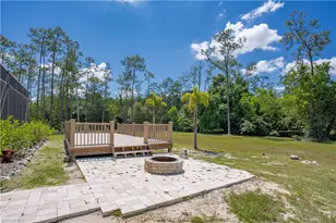 11317 Ranchette Rd, Fort Myers, FL 33966 - Photo 35