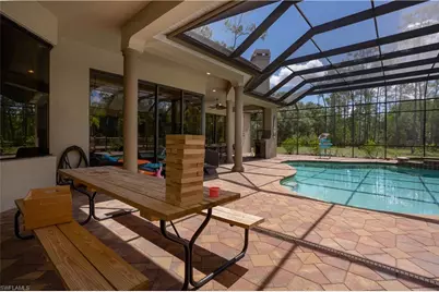 11317 Ranchette Rd, Fort Myers, FL 33966 - Photo 31
