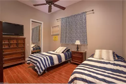 11317 Ranchette Rd, Fort Myers, FL 33966 - Photo 23
