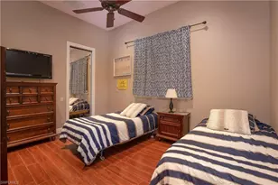 11317 Ranchette Rd, Fort Myers, FL 33966 - Photo 23
