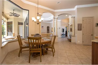 11317 Ranchette Rd, Fort Myers, FL 33966 - Photo 21